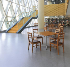 Forbo Marmoleum Decibel on Order 386635 eternity фото 3 | FLOORDEALER